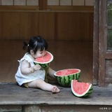 Telegram profile photo for Wallpaper