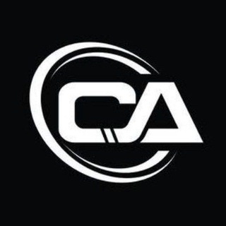 Telegram profile photo for CA Final FREE Lectures 🎯 | Vinod Gupta DT
