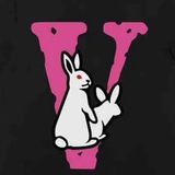 Telegram profile photo for Vlone team