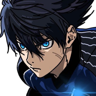 Telegram profile photo for JFRJ0x1