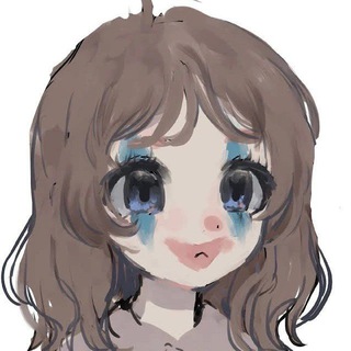 Telegram profile photo for Кикендос