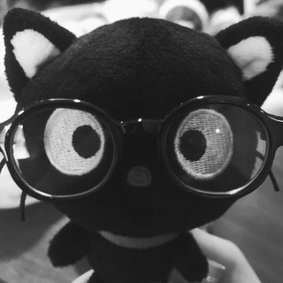Telegram profile photo for proof @clpever