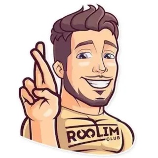 Telegram profile photo for Лекс казино: фриспины и актуальные промокоды