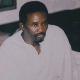 Telegram profile photo for Serigne Sam Mbaye