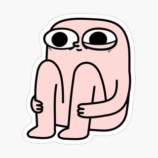 Telegram profile photo for MCQ Guyton & Hall PS3