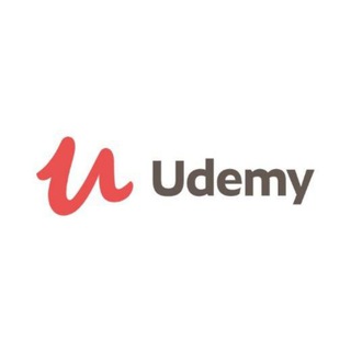 Telegram profile photo for 100% Off Udemy Coupons (with certificates)