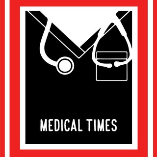 Telegram profile photo for Medical NEET PG AIIMSPG PGI USMLE