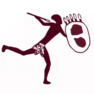 Telegram profile photo for Los Libros del Salvaje