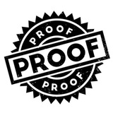 Telegram profile photo for HACKER PROOFS
