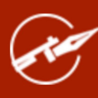 Telegram profile photo for Народный Журналист