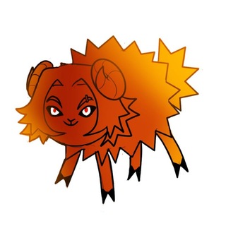 Telegram profile photo for Таблеточка