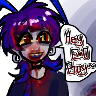 Telegram profile photo for ❗️DawLan ❗️
