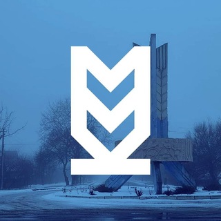 Telegram profile photo for Межівський меридіан