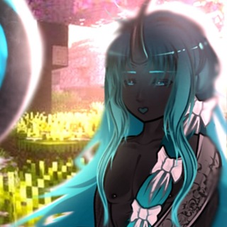 Telegram profile photo for ПЕРЕЕЗД 𝙆𝘼𝙔𝘼𝙇𝘼𝙉 𝙒𝙚𝙚𝙨𝙡𝙖𝙣
