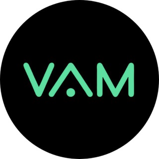 Telegram profile photo for Vitalum Airdrop