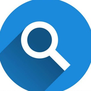 Telegram profile photo for TG搜群神器