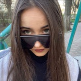 Telegram profile photo for Фан Шгш ❤️🔥