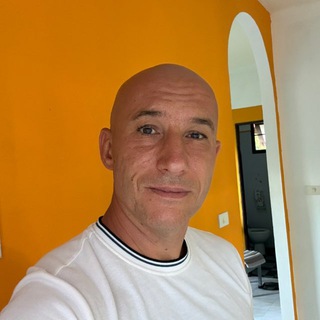 Telegram profile photo for АЛЕКСАНДР КОТ