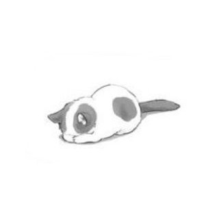 Telegram profile photo for LOOKING FOR MAKERS