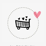 Telegram profile photo for Shoope Haul