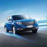 Telegram profile photo for Dong Feng Motor Hong Kong