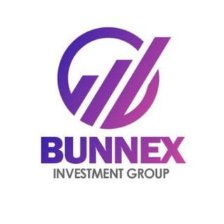 Telegram profile photo for Bunnex Investment Group