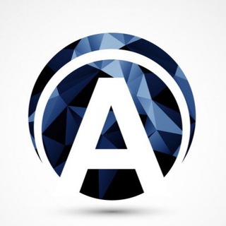 Telegram profile photo for АРБИТРАЖНИК