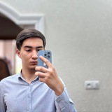 Telegram profile photo for Shohruh mobilograf