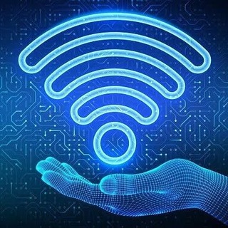 Telegram profile photo for اینترنت آزاد از اینجا میگذره
