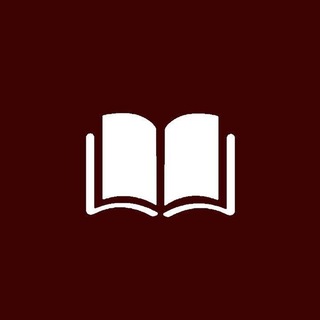 Telegram profile photo for ️️Leia Epub 🆕