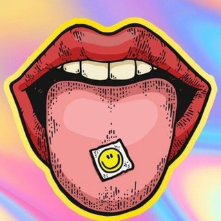 Telegram profile photo for 👑 ВПИСКИ & МСК