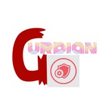 Telegram profile photo for پشتیبانی 24 ساعته ربات های گاردین(رایگان) ⛑⛑
