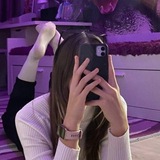 Telegram profile photo for Реклама Ножки