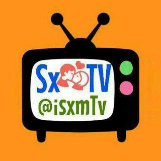 Telegram profile photo for 📺SxmTv اس ایکس ام📺