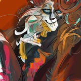 Telegram profile photo for zwadji/’зваджи.