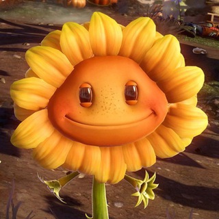 Telegram profile photo for mfs