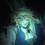 Telegram profile photo for event iTrapped