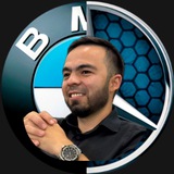 Telegram profile photo for Inomarka hayda