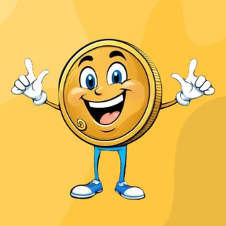 Telegram group profile photo for SolDoubler Chat