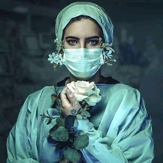 Telegram profile photo for محاضرات تمريض 🩺💊