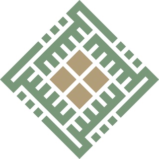 Telegram profile photo for بینش