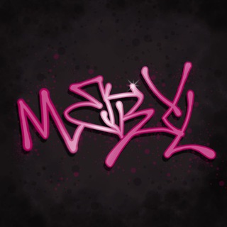 Telegram profile photo for Merul Самара, фан-сходка по sally face 🎭