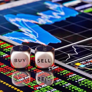 Telegram profile photo for Trueanalytics