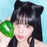 Telegram profile photo for ᅠᅠian ’s berry پک ایان