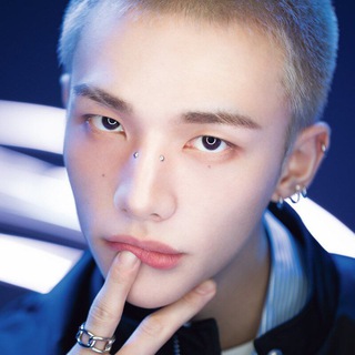 Telegram profile photo for Коди заархивировал