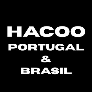 Telegram profile photo for HACOO LINKS - GRUPO OFICIAL