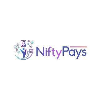 Telegram profile photo for NiftyPays.com - Official Global Group