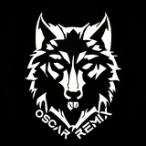 Telegram profile photo for ༒Oscar Remix༒