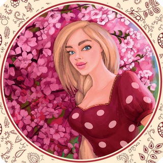 Telegram profile photo for Коломок
