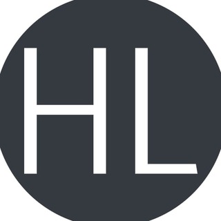 Telegram profile photo for HighLoad.Fun